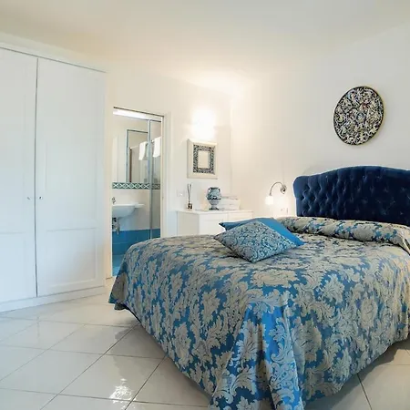 La Dolce - Exclusive For Families & Groups Willa