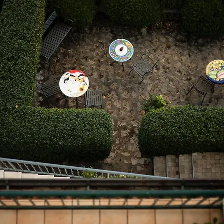 La Dolce - Exclusive For Families & Groups