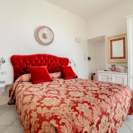 La Dolce - Exclusive For Families & Groups * Ravello