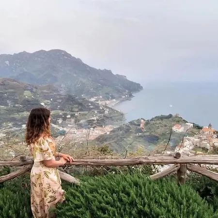 La Dolce - Exclusive For Families & Groups