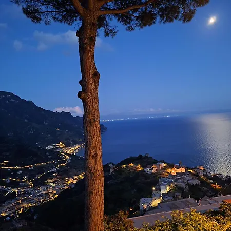 La Dolce - Exclusive For Families & Groups Willa