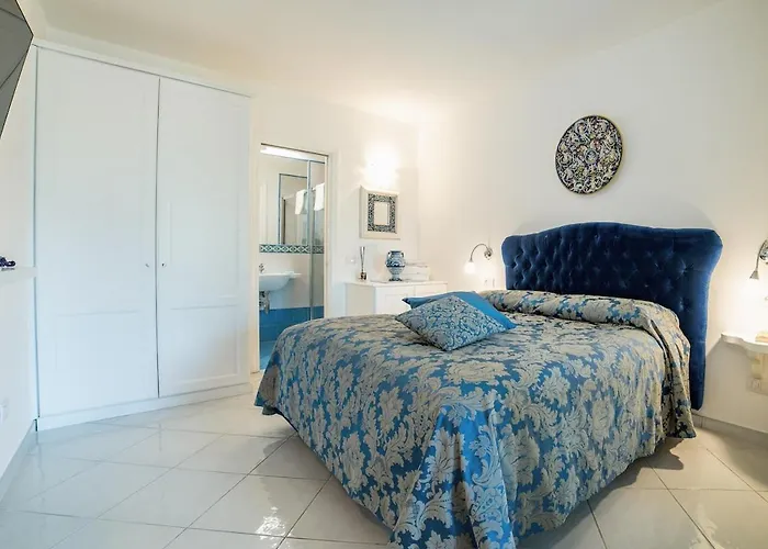 La Dolce - Exclusive For Families & Groups Willa