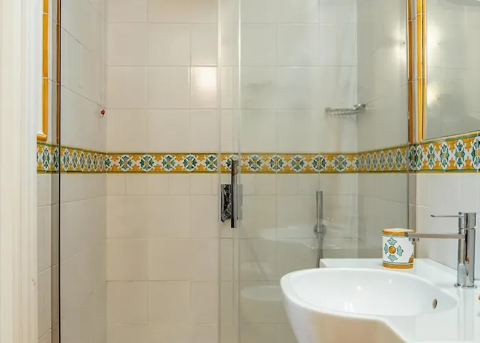 La Dolce - Exclusive For Families & Groups Willa Ravello