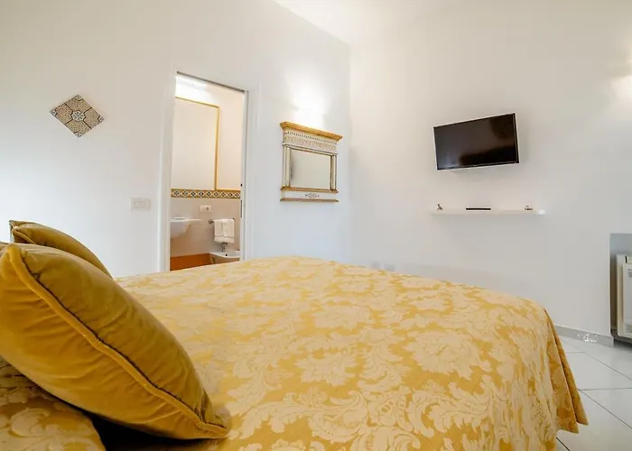 La Dolce - Exclusive For Families & Groups Willa Ravello