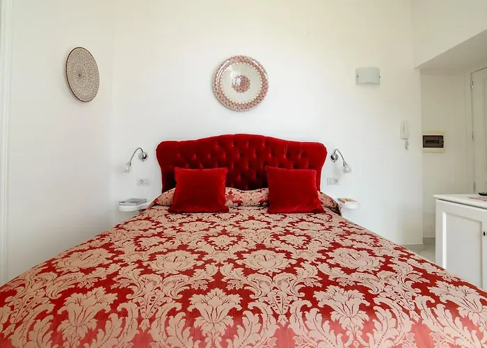 La Dolce - Exclusive For Families & Groups * Ravello