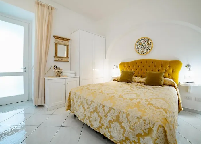 La Dolce - Exclusive For Families & Groups Willa