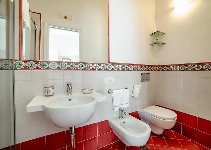 La Dolce - Exclusive For Families & Groups *