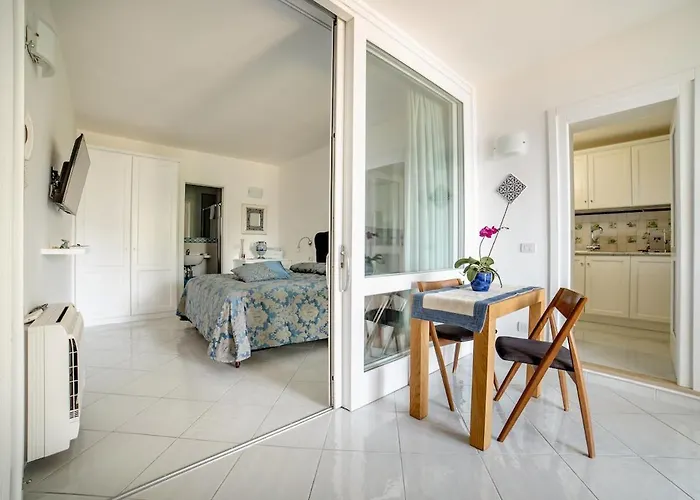 La Dolce - Exclusive For Families & Groups