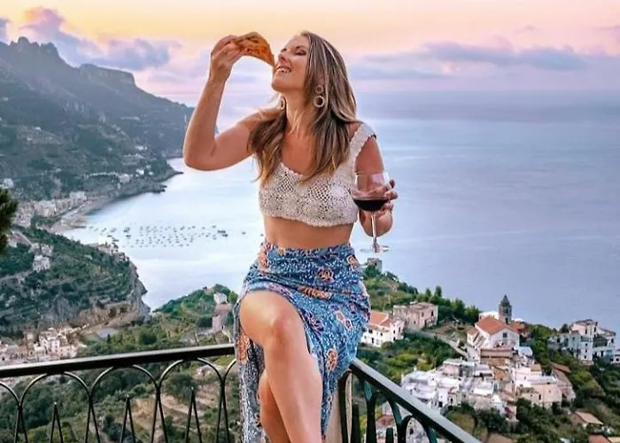 La Dolce - Exclusive For Families & Groups