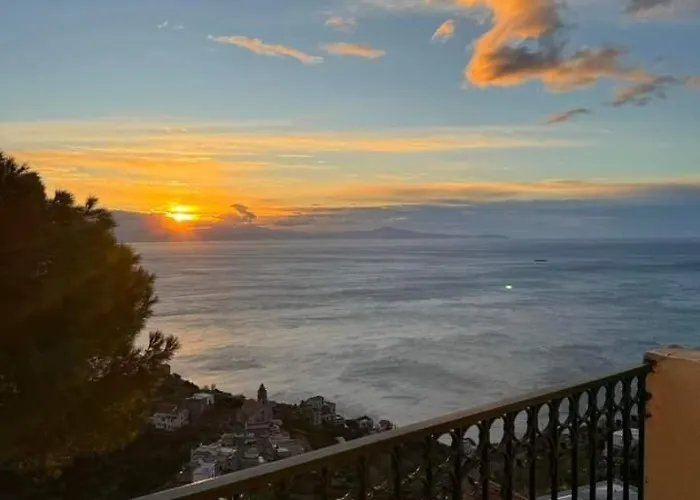 La Dolce - Exclusive For Families & Groups *