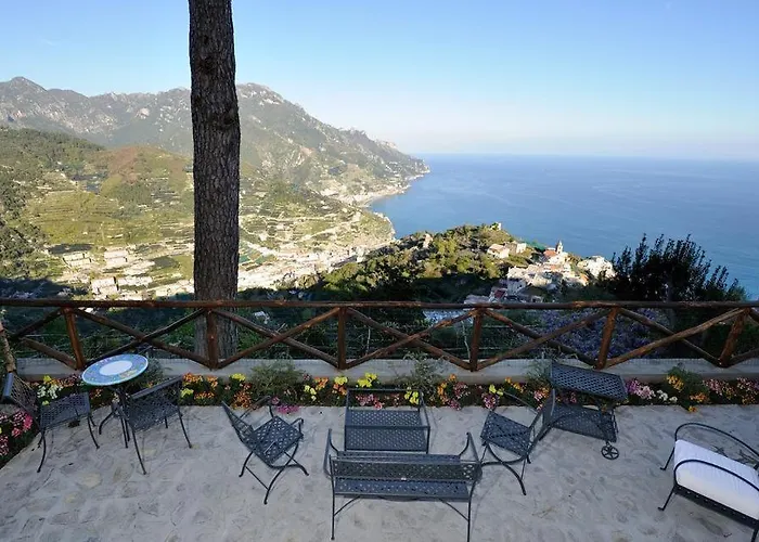 La Dolce - Exclusive For Families & Groups *