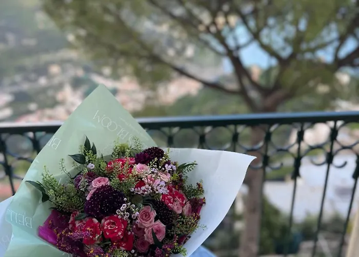 La Dolce - Exclusive For Families & Groups *