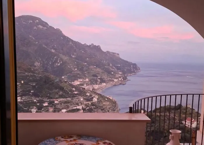 Willa La Dolce - Exclusive For Families & Groups