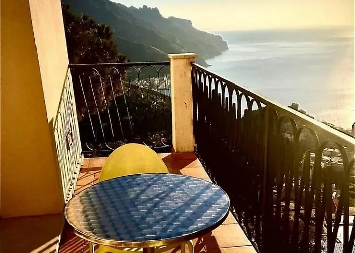 La Dolce - Exclusive For Families & Groups *