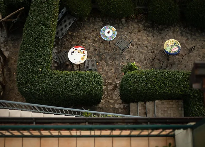 La Dolce - Exclusive For Families & Groups