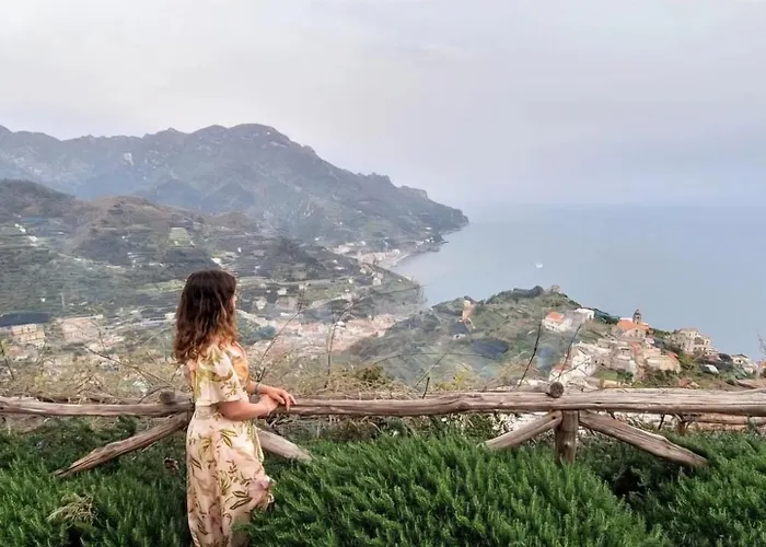 La Dolce - Exclusive For Families & Groups